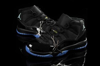 cheap air jordan 11 kids' shoes cheap no. 711